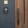 Coffre-fort à clés avec code à 4 chiffres Boîte à clés Voir les images du produit 6