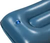 Bestway® aufblasbares Camping-Kissen 42 x 26 x 10 cm, Produktbild-Vorschau 11