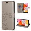 Handy Tasche für Samsung Galaxy A14 Hülle Handyhülle Produktbild-Vorschau 1