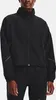 Bunda Unstoppable Jacket-BLK Náhľad obrázku produktu 1