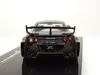 ixo models MOC330 Nissan 35GT-RR LB-Silhouette Works GT RHD Produktbild-Vorschau 6