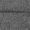 Filz Carsten 5mm Hellgrau Meliert 670 g/m², 0,25m, Stoffe Produktbild-Vorschau 1