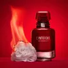 Givenchy L'Interdit, Frauen, 80 ml, Nicht nachfüllbare Produktbild-Vorschau 19