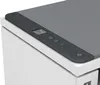 HP LaserJet Tank MFP 2604dw Produktbild-Vorschau 12