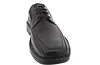 Josef Seibel Brian 38266330 (46/moro) Produktbild-Vorschau 4