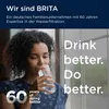 Brita mypure P1 Productafbeelding-voorbeeld 34