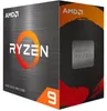 AMD Ryzen 9 5900XT 3.3/4.8GHz Produktbild-Vorschau 3