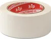 Kip Schutzband Länge 33m Breite 30mm weiß Weich-PVC-Folie, Produktbild-Vorschau 3