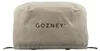 Gozney Arc XL Abdeckhaube Produktbild-Vorschau 1