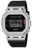 Casio G-Shock G-Steel Produktbild-Vorschau 1