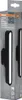 Osram LED Unterbauleuchte Linear Mobile Magnet USB 4,2 Watt Produktbild-Vorschau 3