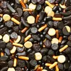Haribo Matador Dark Mix 900g Produktbild-Vorschau 3