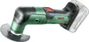 Bosch UniversalMulti 18V-32 0603105000 Náhľad obrázku produktu 1