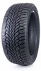 Radar Ganzjahresreifen motorcycle-tyres Dimax All Season ( Produktbild-Vorschau 5