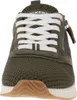 Dockers by Gerli 50FL005-706 - Herren Sneaker - 850-Khaki, Produktbild-Vorschau 5