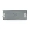Bosch Metall-Fettfilter 484x201x8mm 11022473 Produktbild-Vorschau 7