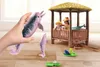 PLAYMOBIL Wiltopia 71143, Akcja/Przygoda, 4 lat(a), Podgląd zdjęcia produktu 12