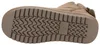 Dockers by Gerli 49IL303 Taupe Größe EU 39 Produktbild-Vorschau 25