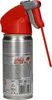 NIGRIN Hochleistungs-Rostlöser für Muttern, Schrauben 100ml Produktbild-Vorschau 6