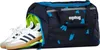 ergobag Sporttasche Sportbag VerfolgBärjagd dunkelblau Produktbild-Vorschau 3