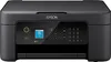 Epson WorkForce WF-2910DWF - Multifunktionsdrucker - Farbe Produktbild-Vorschau 9