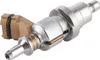 23710?26011 Adaptér vstřikovací trysky pro IS250/220D 05?13 Náhled obrázku produktu 4