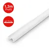 Briloner Pimp your Panel, diffusore 1,3 m, accorciabile, Anteprima dell’immagine prodotto 2