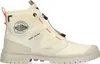 PALLADIUM SP20 TRAVEL HI Beige Produktbild-Vorschau 6
