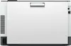 HP Color LaserJet Pro 3202dn Produktbild-Vorschau 11