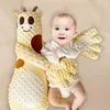 Juksun Baby Einschlafhilfe Hand mit Fernbedienung – Produktbild-Vorschau 4