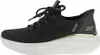 Schnür-Sneaker von Bobs B Love Produktbild-Vorschau 10