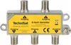Séparateur d'antennes TechniSat Voir les images du produit 1