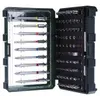 Metabo 71-Częściowy Zestaw Końcówek Wkrętakowych Promotion Podgląd zdjęcia produktu 7