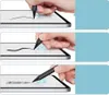 Esr Digital+ Magnetischer Stylus-Stift Ipad Weiss Produktbild-Vorschau 17