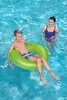 Schwimmring Frosted Ø 80 x 19 cm Grün Produktbild-Vorschau 6