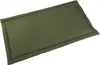Wasserfestes hundebett größe 100x60 cm - robust, Produktbild-Vorschau 1