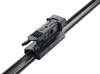 Wischblatt-Set Aerotwin Retrofit  Af 922 Produktbild-Vorschau 8