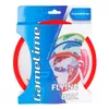 Flying Disk souple, 20 cm Voir les images du produit 2
