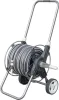 Bradas Schlauchwagen-Set WHITE SILVER PLUS 1/2" 50 m Produktbild-Vorschau 8