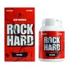 Rock Hard Premium Men's Formula | 60 Kapseln Produktbild-Vorschau 1