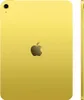 Apple iPad 11" mit A16 Chip – Kreativität und Leistung in Produktbild-Vorschau 2