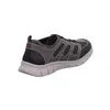 Rieker Herren Slipper 22351-42, 22351-45 RIE-B7762 Produktbild-Vorschau 45