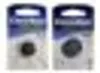 Varta Batterie Knopfzelle CR2450 3V 570mAh Lithium      Produktbild-Vorschau 54