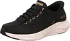 Skechers Damen Sneaker CONTOUR FOAM schwarz Größe EUR 38 Produktbild-Vorschau 6