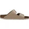 Birkenstock Pantoletten Arizona Pantoletten Arizona Produktbild-Vorschau 17