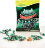 Woogie Bonbons Mint Lakritze 170g Produktbild-Vorschau 2