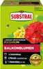 SUBSTRAL® Langzeit Depotdünger Balkonblumen 750 g Produktbild-Vorschau 3