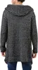 Red Bridge Herren Strickjacke Cardigan Produktbild-Vorschau 7
