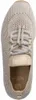 La Strada Sneaker in beige, Gr. 36 Produktbild-Vorschau 15