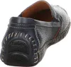 Pikolinos  Jerez - herren loafer Produktbild-Vorschau 31